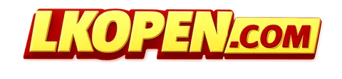 lkopen — Pusat Unduh APK